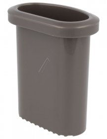 Stamper - 12000575 Tappet [Bosch Siemens]