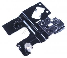 Samsung Door Hinges - Da97-19972a Assembly Hinge-up Left rf9000r t3 black