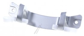 Door Hinges For Washing Machines - 1047719 Door Hinge [Amica]
