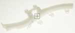 Cable Support - 42074674 Dryer Group Cable Router Plastic [Vestel]