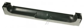 Carrier Assembly - 12176000003871 Upper Back Support [Midea]