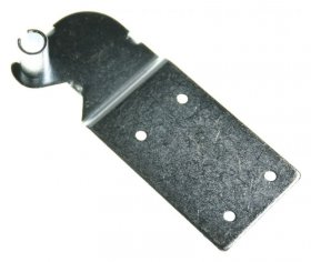 Door Hinges For Fridges - 49034549 Cern sup sn-3031400214 [Candy Hoover]
