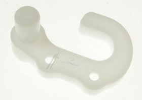 Door Stopper - 49117800 Fermo Porta_2208510095 [Candy Hoover]