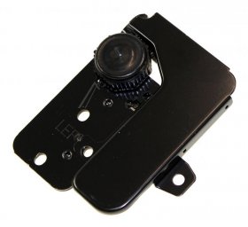 Lg Door Hinges - Aeh73998409 Hinge Assembly Lower