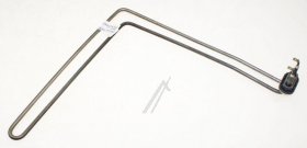 Compatible Heater For Dishwasher - Heating 2000w => V12b000a9