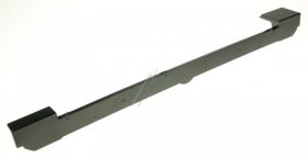 Samsung Last - Da63-04851c Cover-wire Door R:twin-pjt abs