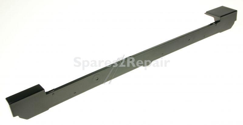 Samsung Last - Da63-04851c Cover-wire Door R:twin-pjt abs