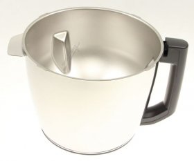 Magimix Tub Flap - 506697 Tub