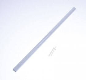 Hisense Gorenje Oven Door Handles - 567368 Handle Tube R6-201 Fs16-50 070