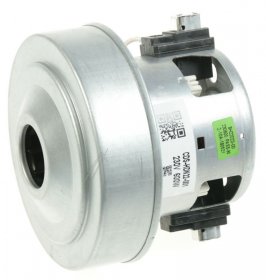 Vacuum Cleaner Motor - Cds-hdn22-001 600w 140051515017 Motor 220-240v 600w [Electrolux Aeg]