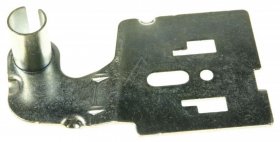 Haier Door Hinges - 0060110183a 49053319 Hinge Top Right