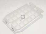 Ice Cube Maker - 4814650172 C00879341 Ice Tray [Arcelik]