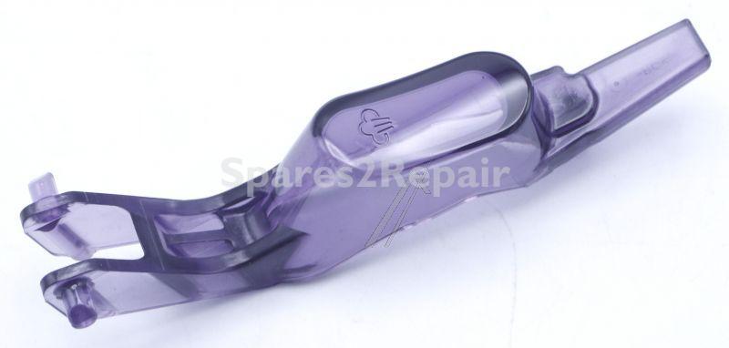 Philips Bracket - 423902655965 Trigger Molded