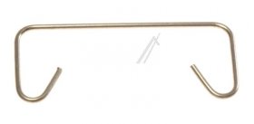 Spring - 00182472 Spring [Bosch Siemens]