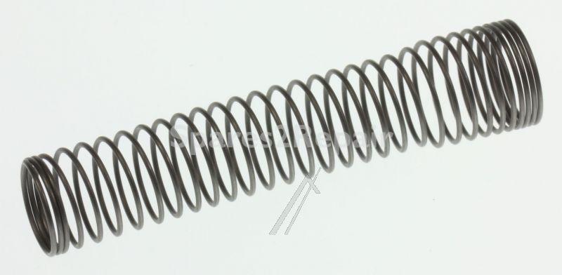 Spring - 00174159 Spring [Bosch Siemens]