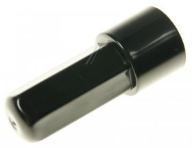 Black & Decker Shaft - 1004754-13 Axle