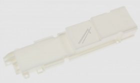 Panasonic Housing Part - Jf18-153 Substrate Coase