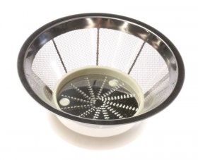 Filter Mechanical - Ss-989665 Basket-centrifuge [Groupe SEB]
