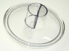 Flap - Ss-989680 Cover [Groupe SEB]