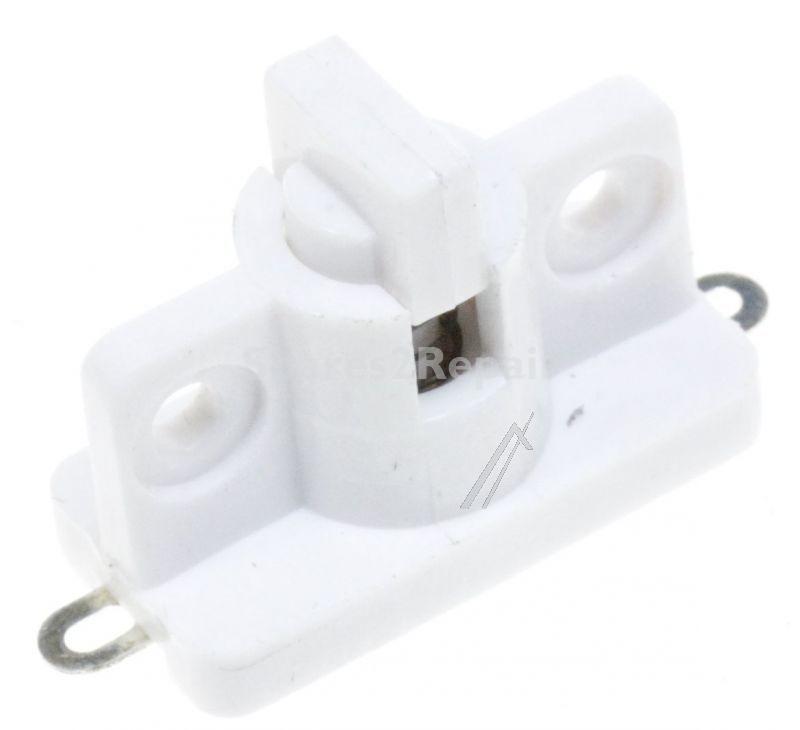 Switch - Ss-989676 Switch [Groupe SEB]