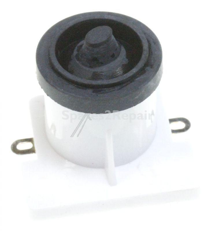 Switch - Ss-989675 Switch+seal [Groupe SEB]