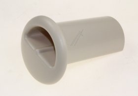 Pressing Cone - Ss-989679 Pusher [Groupe SEB]