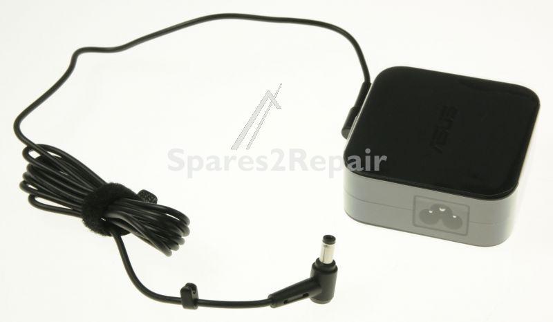 Asus Ac adaptor - 0a001-00900000 Lmt Xg258 Adapter 65w 19v