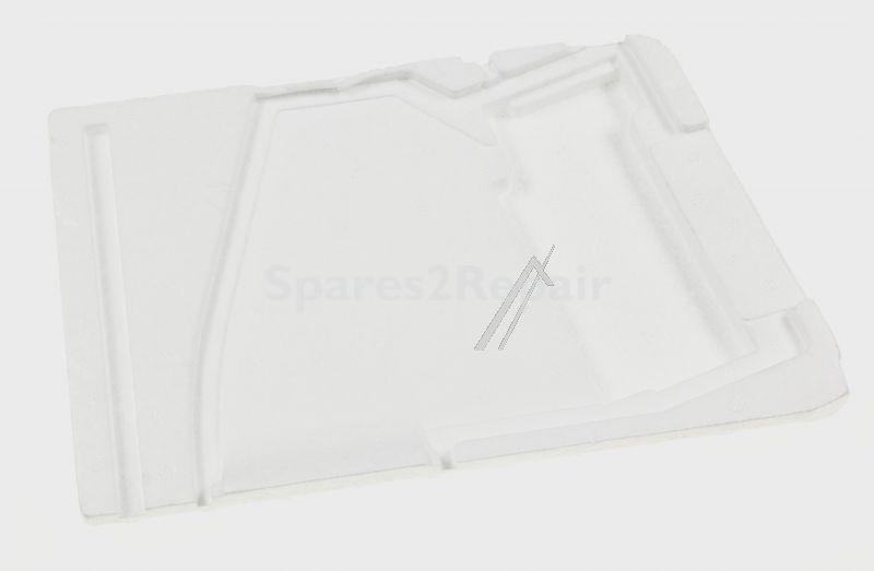 Samsung Insulation Material - Da62-01722a Insulation-damper Ref Up es-pjt ssec foa