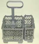 Cutlery Basket - 00481789 Cover [Bosch Siemens]