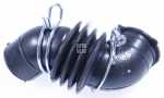 Form Tube - 1047725 Hose Front Drum Detergent Drawer [Amica]