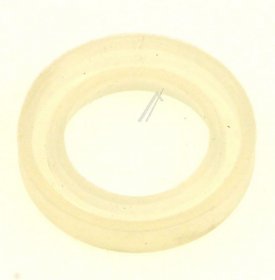 Domena Sealing Materials - 500593257 Silicone Gasket Round Bol à Jus Pj552