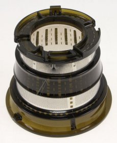 Domena Filters - 500593260 Sieve Nutrijus Pj552