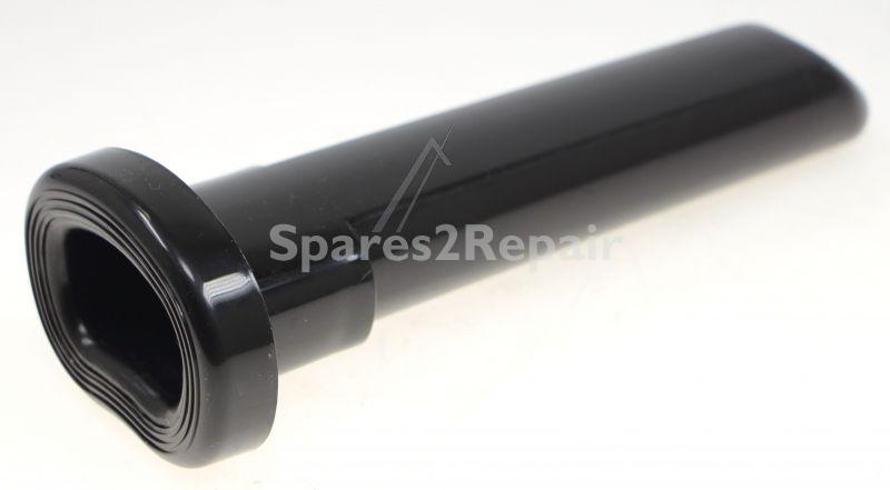 Domena Stamper - 500593282 Pusher Chimney A Jus Pj552