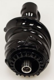 Domena Worm - 500593262 Worm Pj552