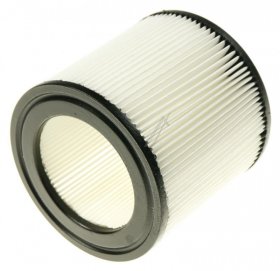 Karcher Air Vent - 2 889-219 0 Cartridge Filter