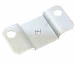 Fixings And Brackets - 00630817 Fixing Kit [Bosch Siemens]