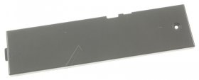 Samsung Flap - Da63-04341a Cover-cap Door Fre guggenheim abs - w61