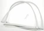 Hisense Gorenje Freezer Door Seal - Hk1119063 Freezer Gasket Part