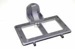 Lg Stand Support - Mjh61887702 Supporter Body Top Cskd Of 01