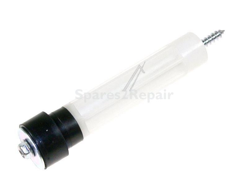 Samsung Transportation Lock - Dc97-14794c Assembly Fixer Tub scout wf0704l7w-xef