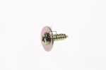 Samsung Screw - 6002-001327 Screw-tapping pwh + 1 m4 l12 ni Plt