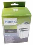 Philips Saeco Water Filter - 688001000056 Ca6903-22 Aquaclean Water Filter 2 Pc