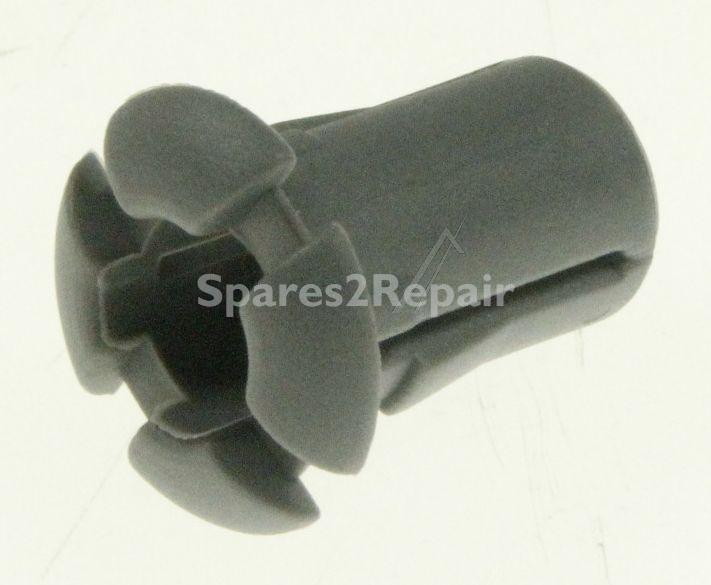 Smeg Square Plug - 768452100 Door Center Ls97 Integr