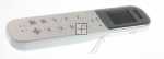 Hisense Gorenje Remote Control - 426825 Remote Control