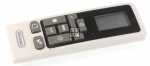 Remote Control - 5515110421 Remote Control [Delonghi]