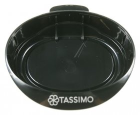 Cup - 12018018 Container [Bosch Siemens]