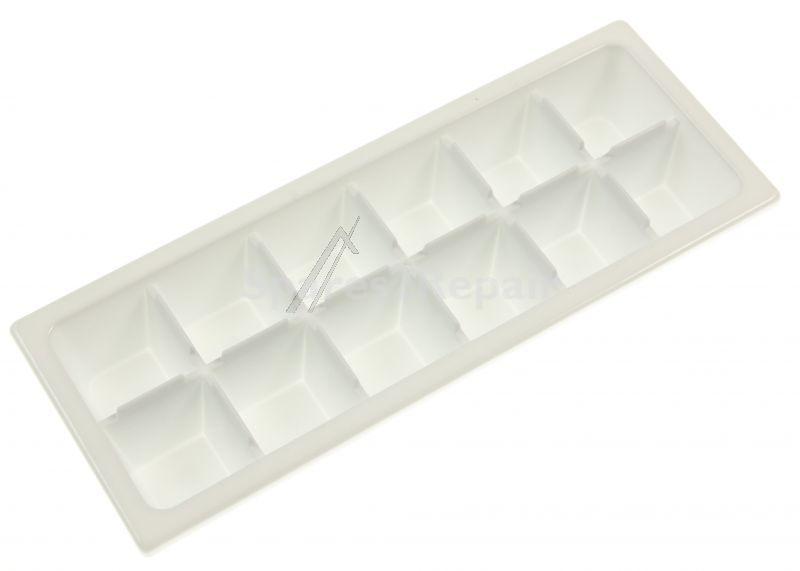 Ice Cube Maker - 12131000000168 Ice Cube Maker [Midea]
