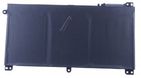 Hewlett Packard Laptop Battery - 285525-001 Compaq Hdd-to-battery Interface Board