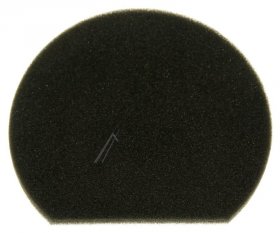 Bosch Siemens Vacuum Cleaner Foam Filter