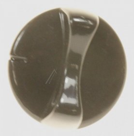 Button - 5532106200 Button [Delonghi]